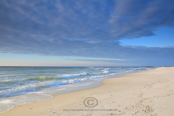 DSC_0295 Gulf Shores National Seashore