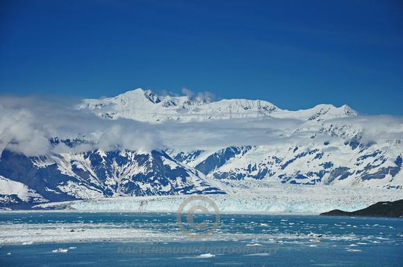 DSC_0060 Hubbard Glacier