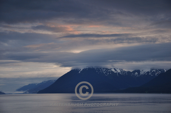 DSC_0086 Glacier Bay National Park