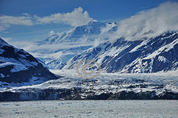 DSC_0208 Hubbard Glacier