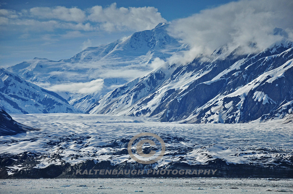 DSC_0258 Hubbard Glacier