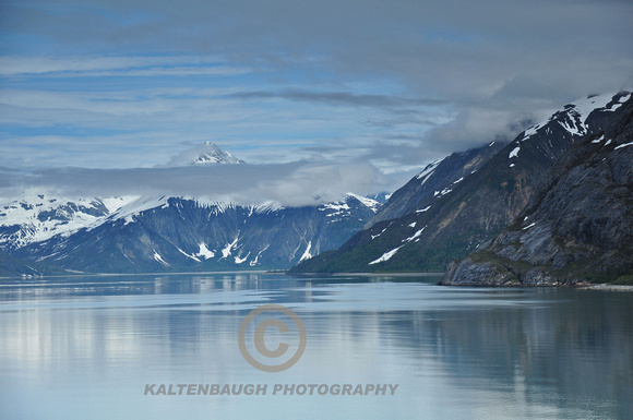 DSC_0354 Glacier Bay National Park