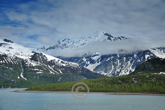 DSC_0429 Glacier Bay National Park