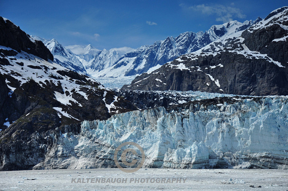 DSC_0468 Margerie Glacier, Glacier Bay NP