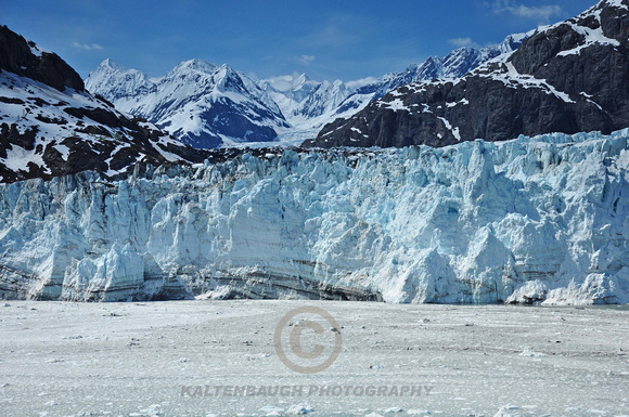 DSC_0494 Margerie Glacier, Glacier Bay NP