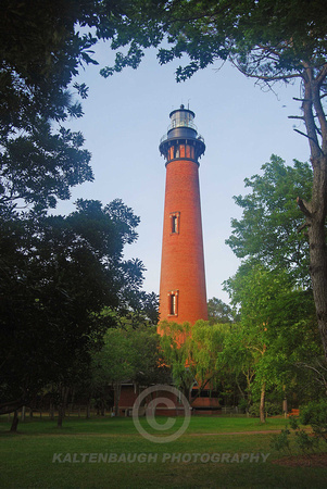 DSC_0443 (2) Corolla Lighthouse
