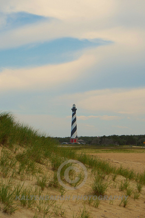 DSC_0300 (2) Cape Hatteras Lighthouse