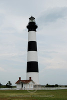 077 Bodie Lighthouse