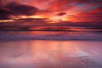 DSC_0069 (2)Ocean sunrise